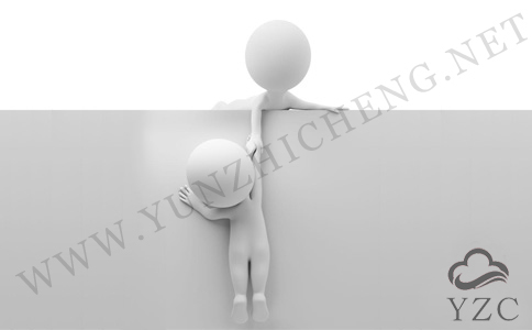 一級造價工程師的報考要求是什么？